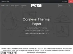 Sites similar to pos1.us