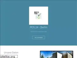 Sites similar to pos24.de