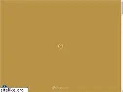 Sites similar to posada-marques.com