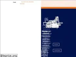 Sites similar to posada.pe