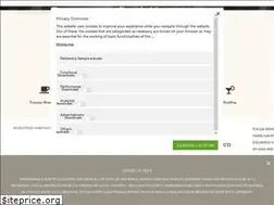Sites similar to posada06tulum.com