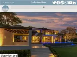 Sites similar to posadacustomhomes.com