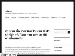 Sites similar to posadadehuertas.com