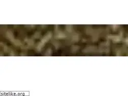 Sites similar to posadaelpucara.com.ar