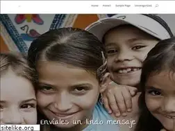 Sites similar to posadalacalceta.com