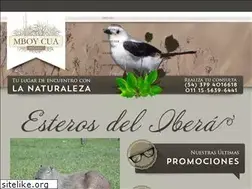 Sites similar to posadamboycua.com
