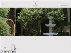 Sites similar to posadaplazamayor.com