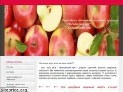 Sites similar to posadi-sad.jimdo.com