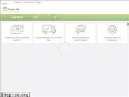 Sites similar to posadimsad.ru