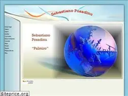 Sites similar to posadinu.eu