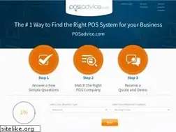 Sites similar to posadvice.com