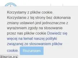 Sites similar to posadzdrzewo.pl