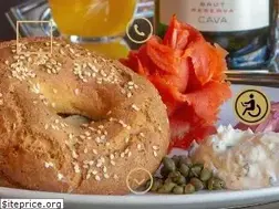 Sites similar to posanarestaurant.com