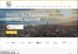 Sites similar to posao.ba