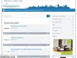 Sites similar to posao.banjaluka.com