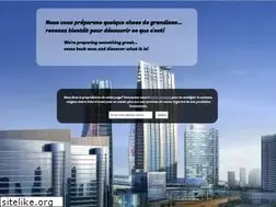 Sites similar to posao.bloguez.com