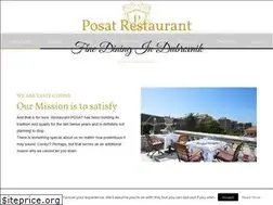 Sites similar to posat-dubrovnik.com