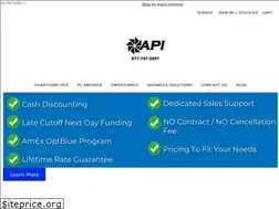 Sites similar to posatlanta.com