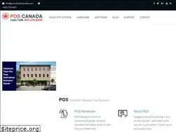 Sites similar to posatwork.com