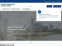 Sites similar to posc-nashville.com