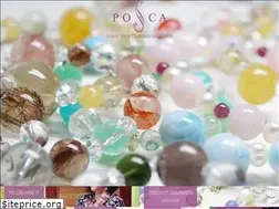 Sites similar to posca-japan.com