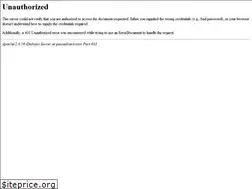 Sites similar to poscadirect.com