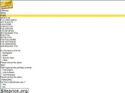 Sites similar to poscalifornia.com