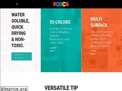 Sites similar to poscausa.com