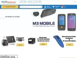 Sites similar to poscentrum.dk