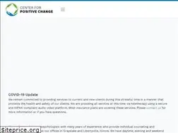 Sites similar to poschange.com