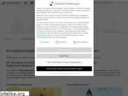 Sites similar to poschmann-immobilien.com