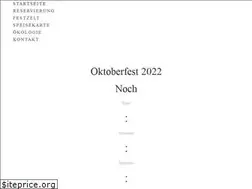 Sites similar to poschners.de