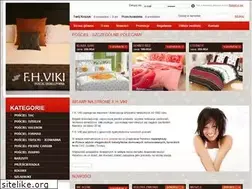 Sites similar to posciel-tac.pl