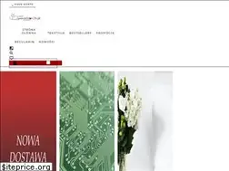 Sites similar to poscielove24.pl