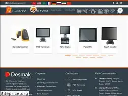 Sites similar to posclass.com