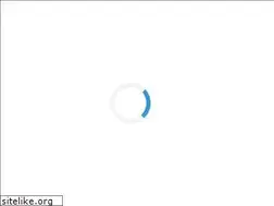Sites similar to poscoenc.in