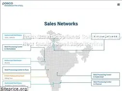 Sites similar to poscomaharashtra.com