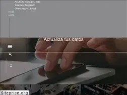 Sites similar to poscomercial.com