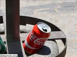 Sites similar to poscotso.com