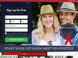 Sites similar to posdating.club