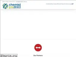Sites similar to posdirect.com.au