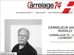 Sites similar to pose-carrelage-faience.com