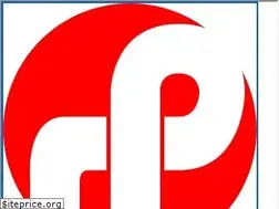Sites similar to pose.ch