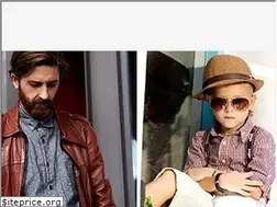 Sites similar to pose.com