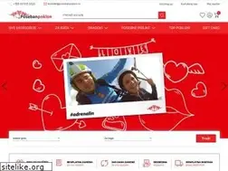 Sites similar to posebanpoklon.rs