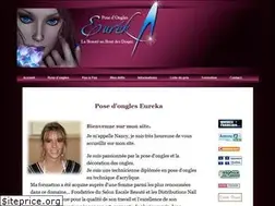 Sites similar to posedongles-eureka.com