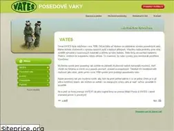 Sites similar to posedove-vaky.cz