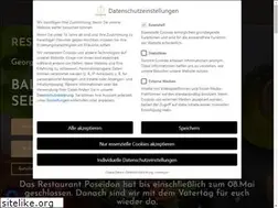 Sites similar to poseidon-gross-umstadt.de