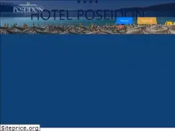 Sites similar to poseidon-jaz.com