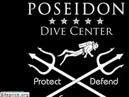 Sites similar to poseidon-krabi.com
